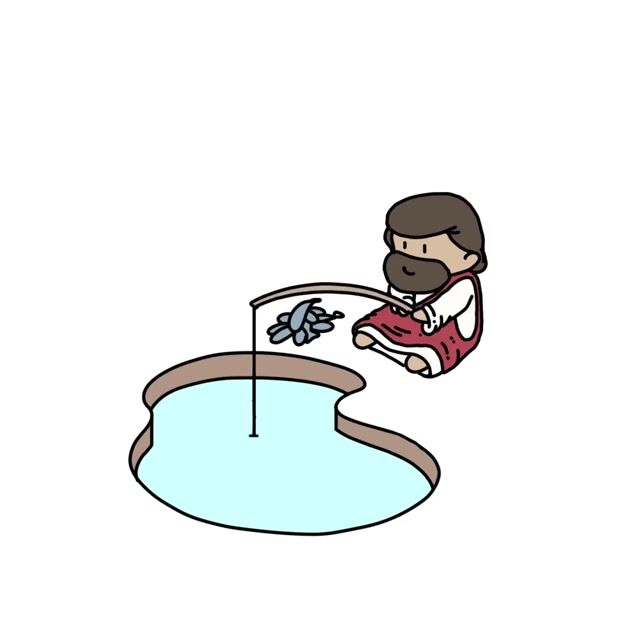 fishing_BDAY_Mario_Sounds_Square.mp4