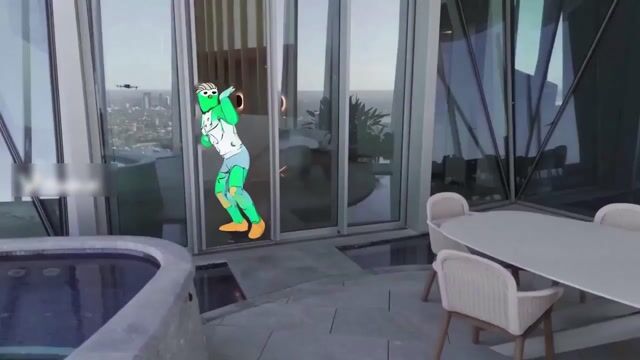 Chengu Drake Throwing.mp4