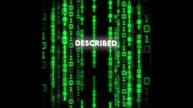 video-output-291ABD19-C3B6-4F46-947B-D3683A33729A.mov