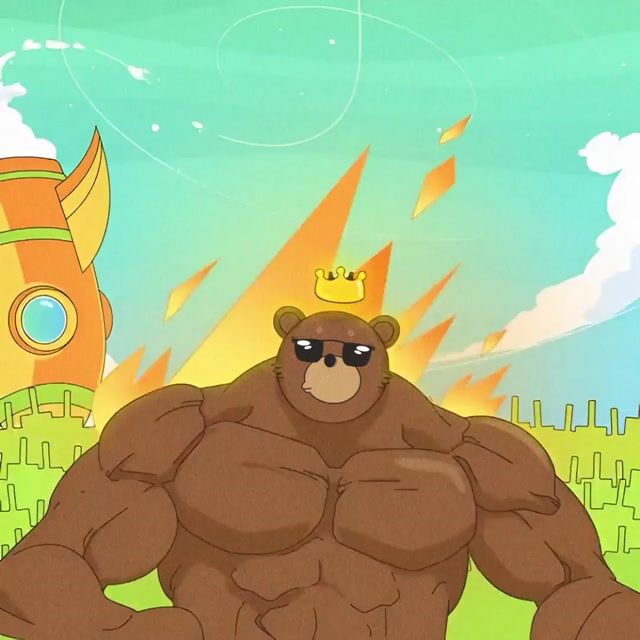 pumped-deebo-returns.mp4