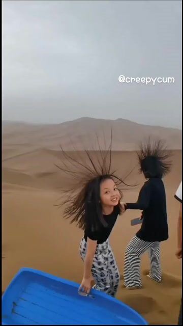 764705556-1 (65).mp4