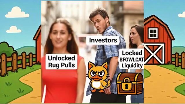 Distracted Boyfriend Youtube.mp4