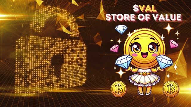 Val_is_more_than_just_a_digital_currency_she_embodies_the_essence_of_a_true_Store_of_Value_offering_stability_and_security_in_the_often_volatile_world_of_cryptocurrencies._As_the_ultimate_judge_3.mp4