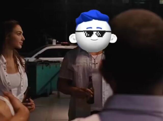 255D34FE-0196-4780-B6F3-5A9C08E50D00-1-render.mp4