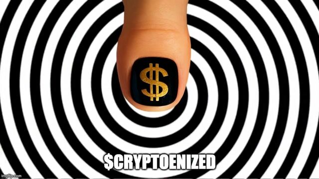 cryptoenized video.mp4