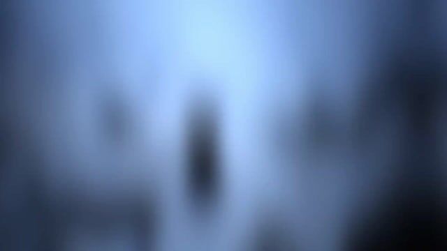 1000009075.mp4