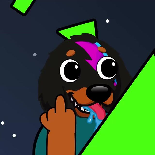 Video.mp4