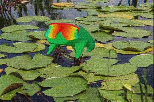 ba3201933c8a23e2f508b482b61546036ae5494b.mov