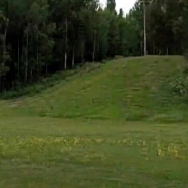 aafcdcc9f4a636d49e6b7dcba1f54c98da3125e5.mov