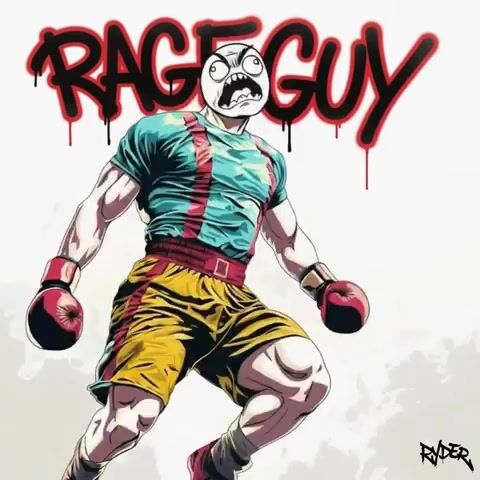 aHR0cHM6Ly9hc3NldHMueC5haS91c2Vycy8zYjgxNjI1Yy01NzcxLTRiYWQtYTAzMy0wNDYzZmNkNWFmMzYvZ2VuZXJhdGVkLzYxOWQ2Zjk1LTA1OTMtNDc4Ny1hYzU5LWEyYjJkNDA3OWUwZS9nZW5lcmF0ZWRfdmlkZW8ubXA0.mp4