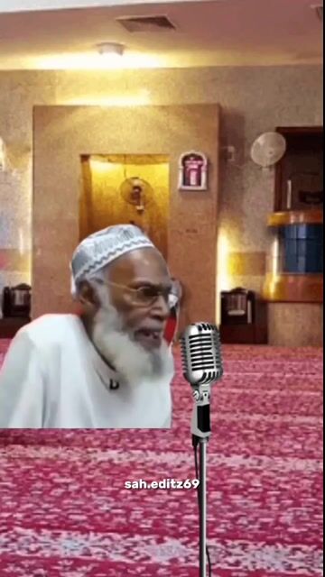 764705556-1 (59).mp4