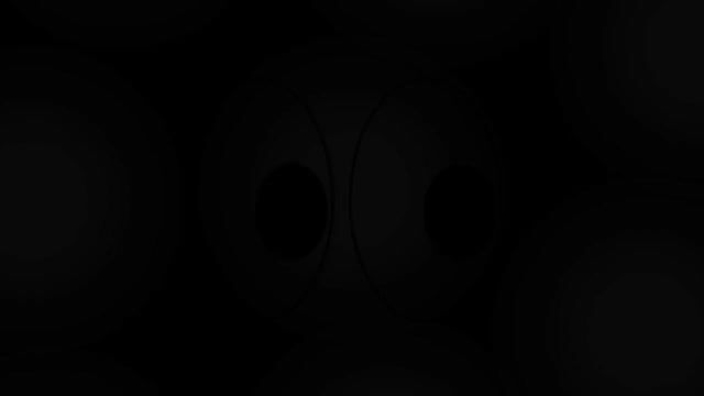 c68f613ed37031fc1bbd3bb34290a7ce.MP4