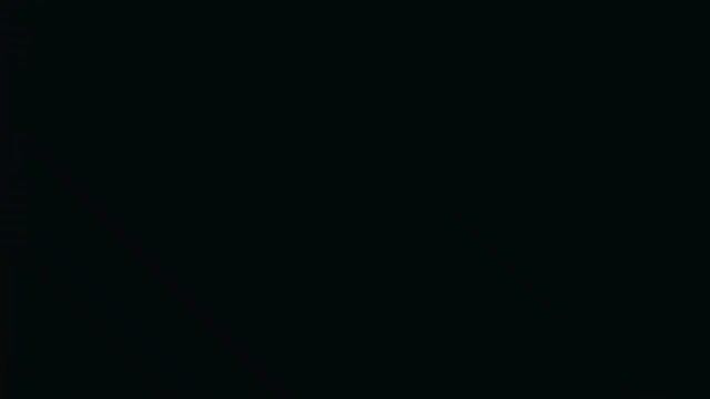 LightTheBeaconUPYRS.mp4