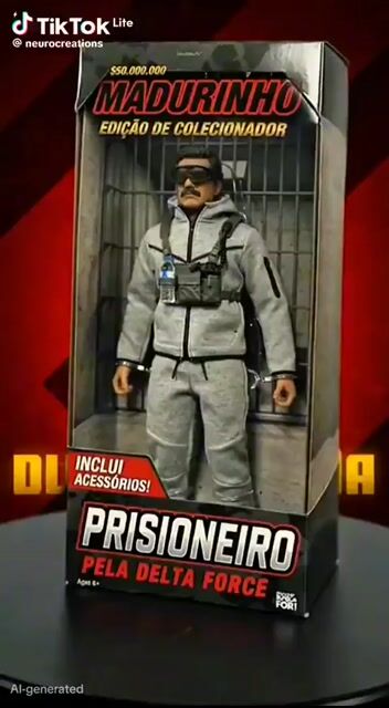 7b1e581fd541b6a452ae3cf424108dd8eaf38517.mov