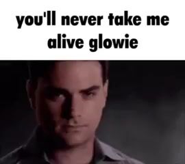 glowie-ben-shapiro.mp4