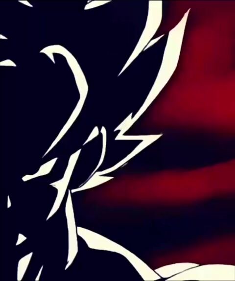 video.mp4