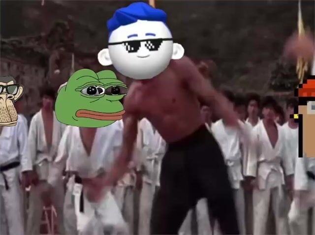 FE30C6B3-B311-49CD-8EC6-88FE751ECF04-1-render.mp4