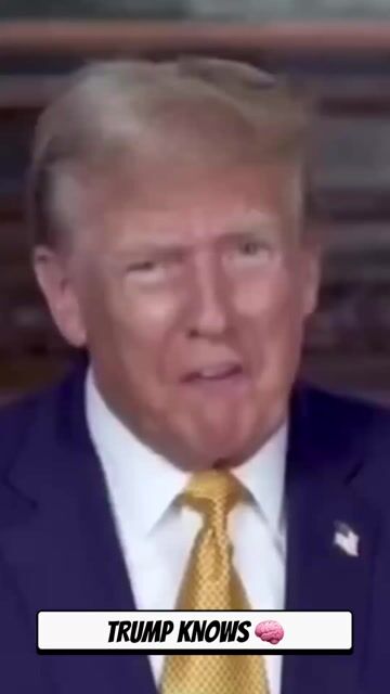 783dbcb19bed4b40aa2ee68db35a4281.mov