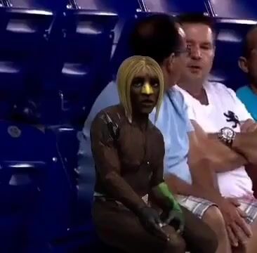 video_79@15-09-2025_17-25-53.mp4