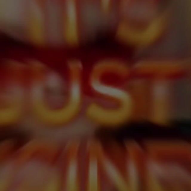 video_2025-07-18_11-33-10.mp4