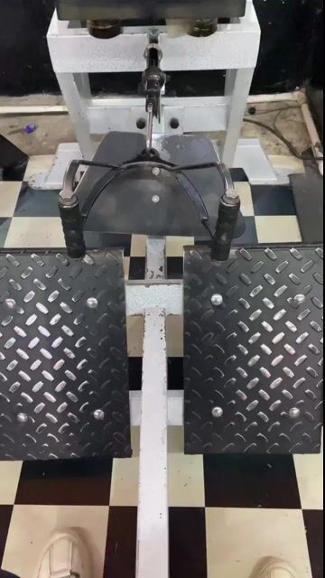 764705556-1 (71).mp4