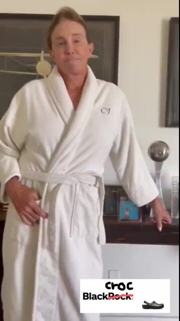 video_2024-06-01_10-17-16.mp4