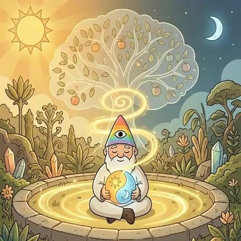 Father Mother_hb.mp4