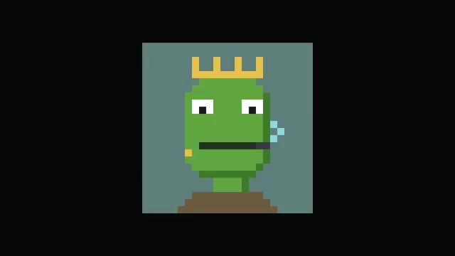 ssstwitter.com_1791711815536.mp4