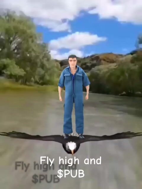1000009285.mp4