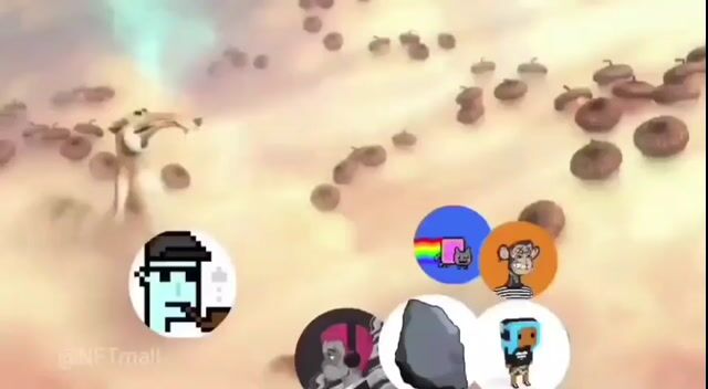 aMFqvVzeJG2e05lO.mp4