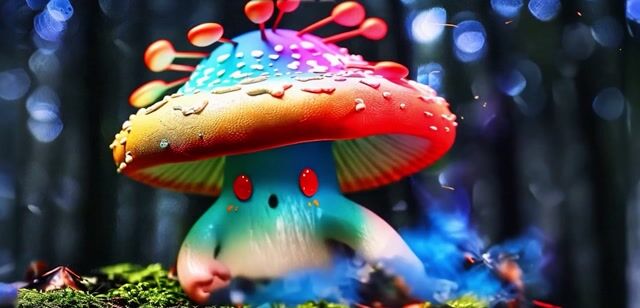 Spread the Spores.mp4