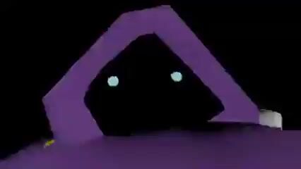 1000008395.mp4