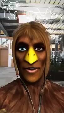 73431f27-33e7-49a0-97a1-5742aee983a9.mp4