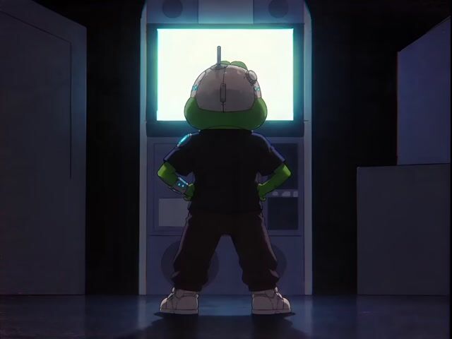 strobe.mp4