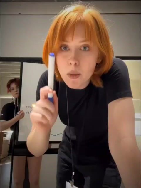 You only want one thing. 