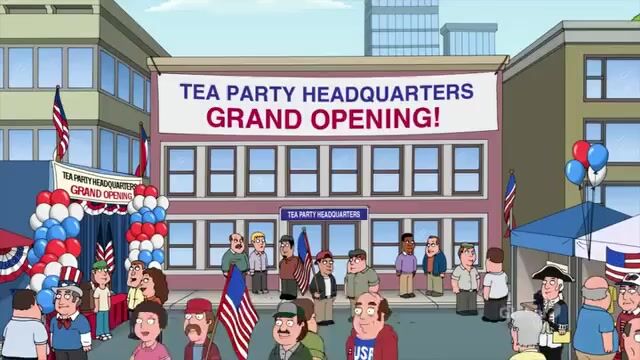 FamilyGuyMemes (511)..1.mp4