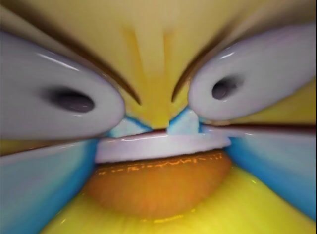 lmaoemojisourcepng_4-png Comp 1.mp4