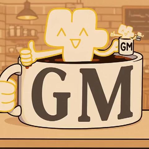 foursticker13.webm