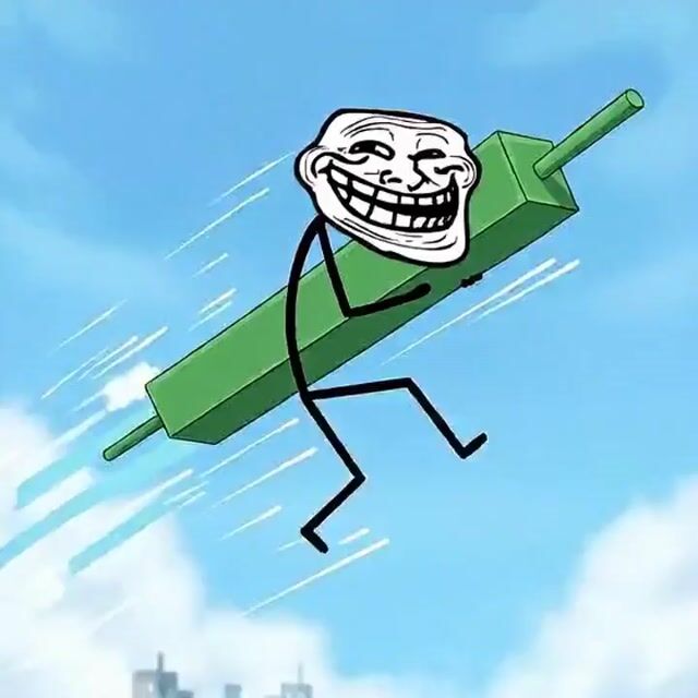 cb019ff0-7b84-4ed4-b53c-885390396819 (online-video-cutter.com).mp4