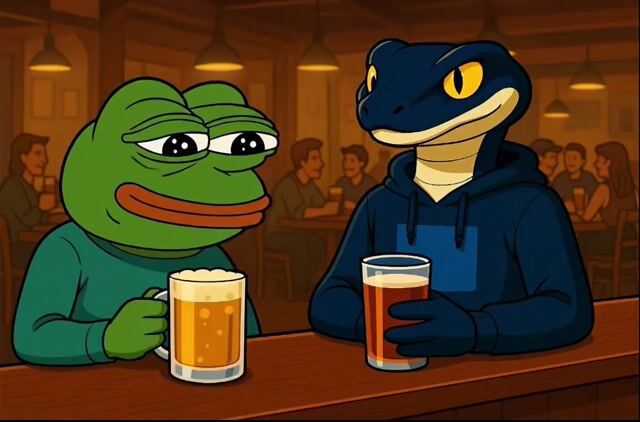 Base_Network_Video_Generation_Complete.mov