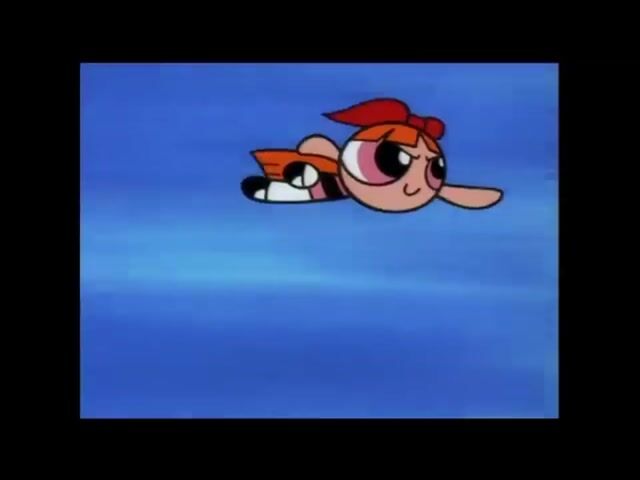 0806 (1).mp4