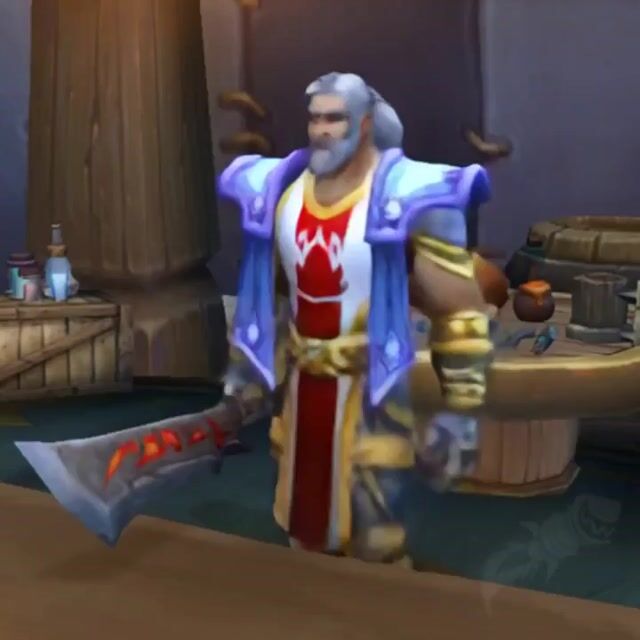 db83233b0c8397f1408c32db2b28a3b92a3ee46e.mov