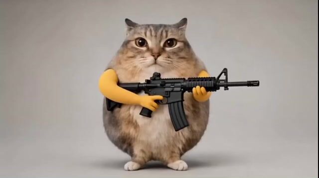 america baba.mp4
