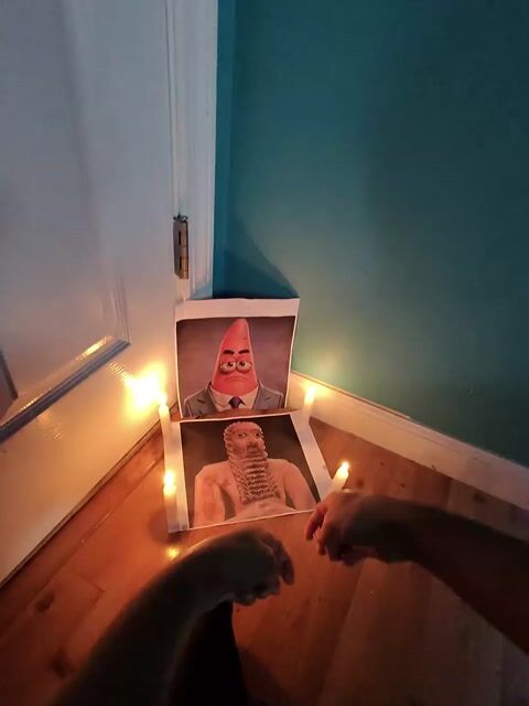 trim_45DBEB11-3765-427A-B4A6-FE4C7460EDE9.mp4