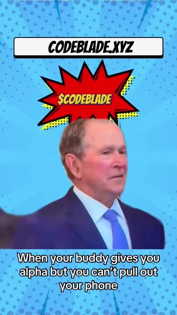 d57b2d02731a4075bd9075b4b5722e32.mov