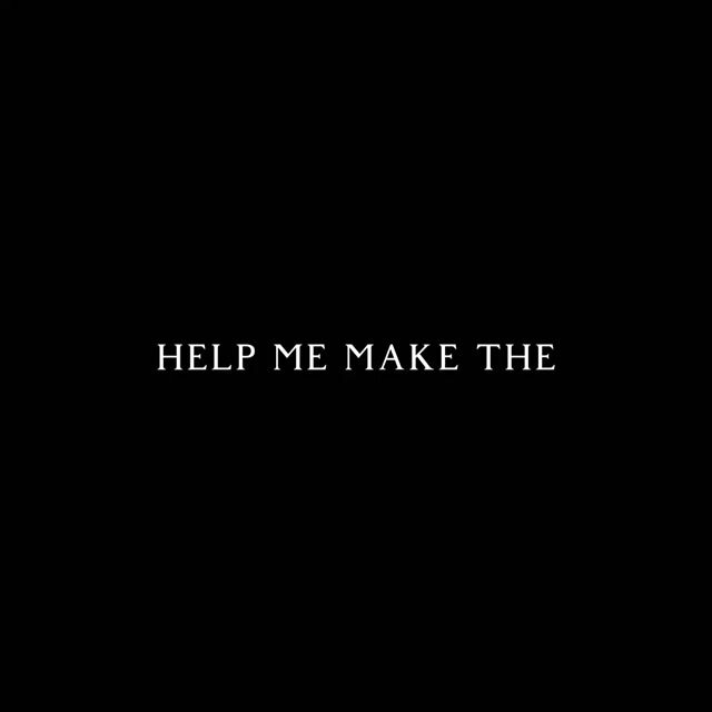 copy_563E9D50-5D84-40B7-9D77-DF751E3120B9.mov