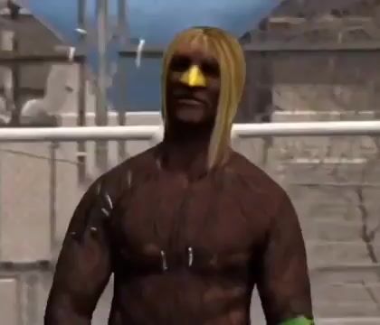 video_73@15-09-2025_17-05-21.mp4