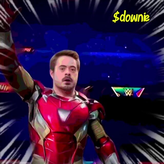 copy_35AA0260-B109-4237-B1E8-9FFB2E133944.mov