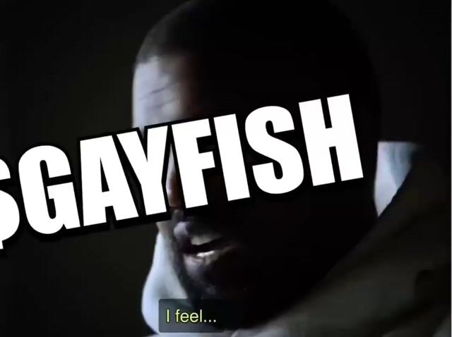 C62C957A-6EEC-49A5-92F7-AB5FFDB3DA36-3-render.mp4