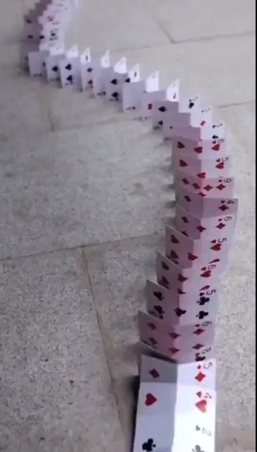 dee2Qql_SyPCJrca.mp4